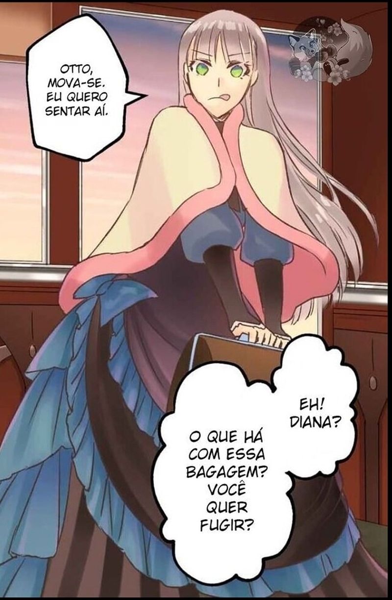 Cap 5 página 33