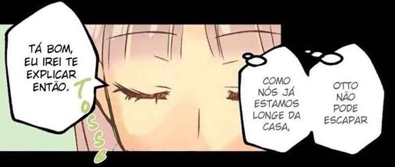 Cap 5 página 35
