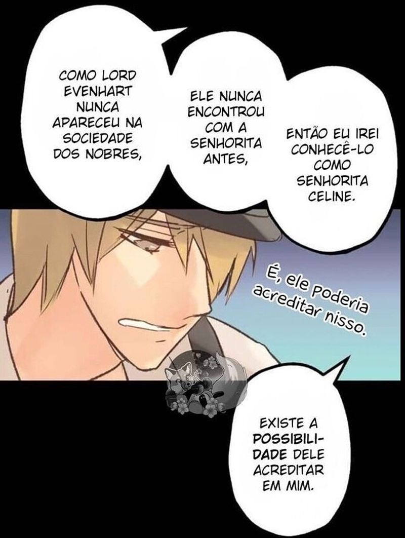 Cap 5 página 37
