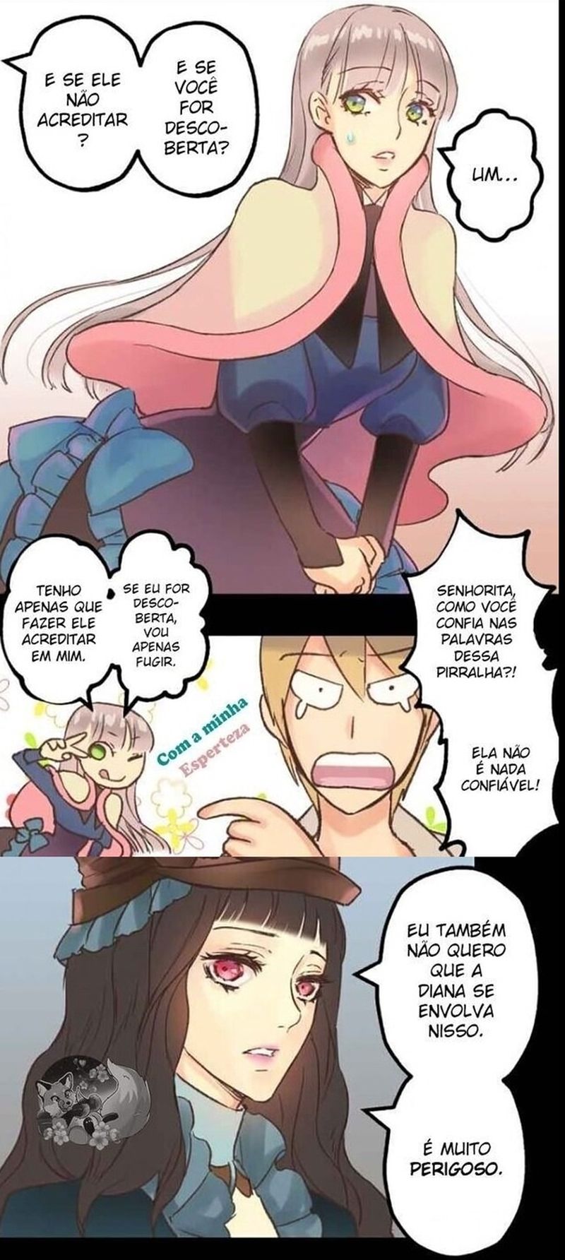 Cap 5 página 38