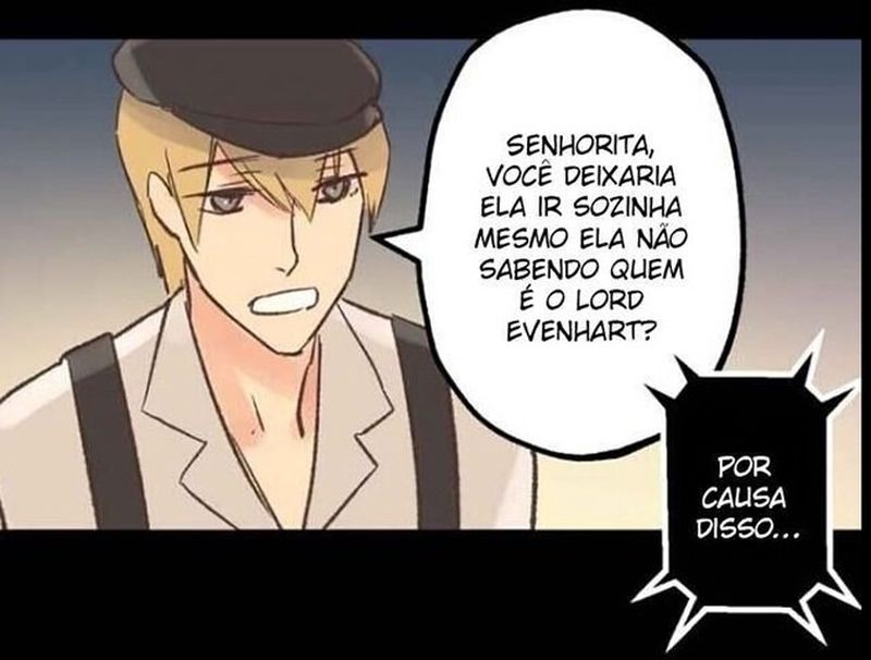 Cap 5 página 39