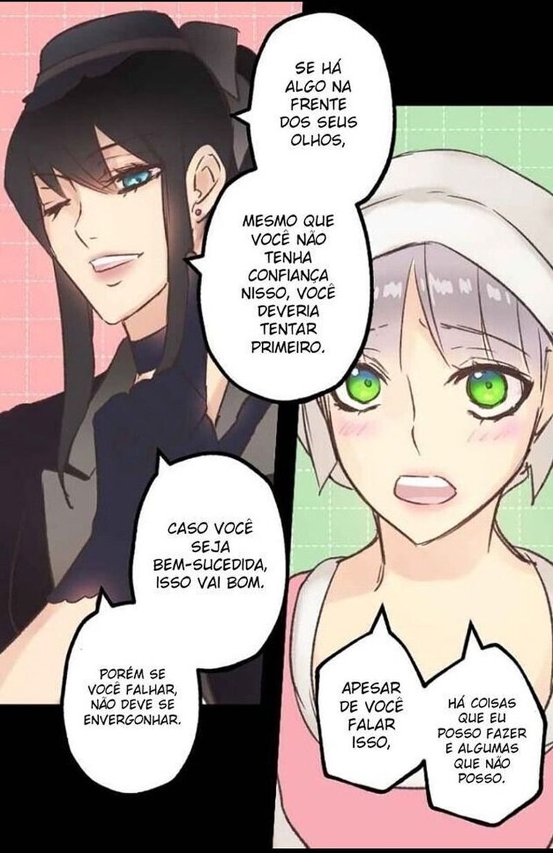 Cap 5 página 4