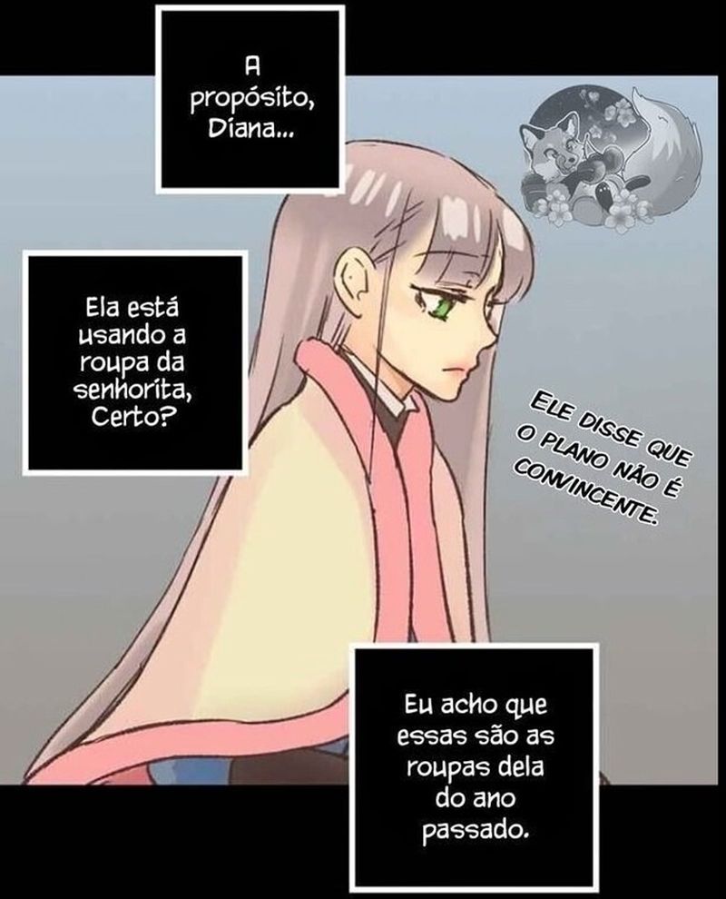Cap 5 página 43