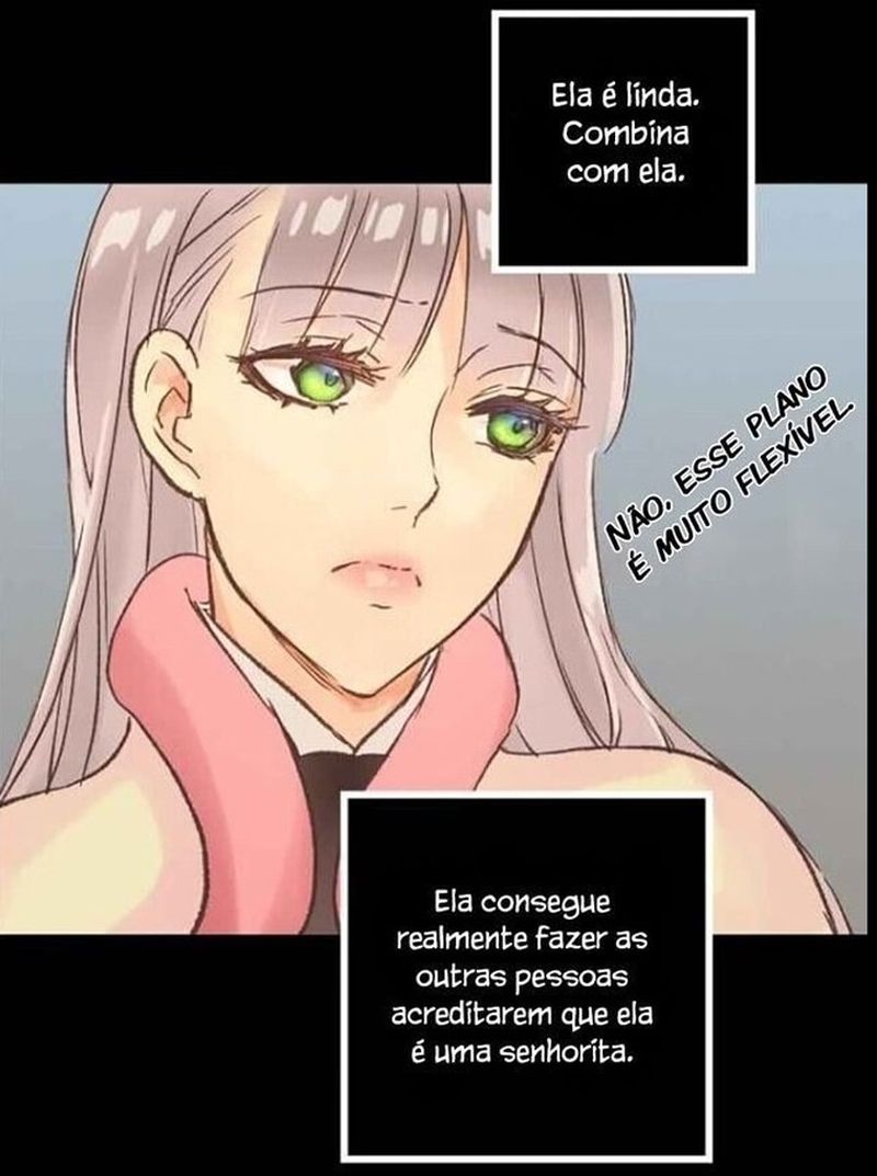 Cap 5 página 44