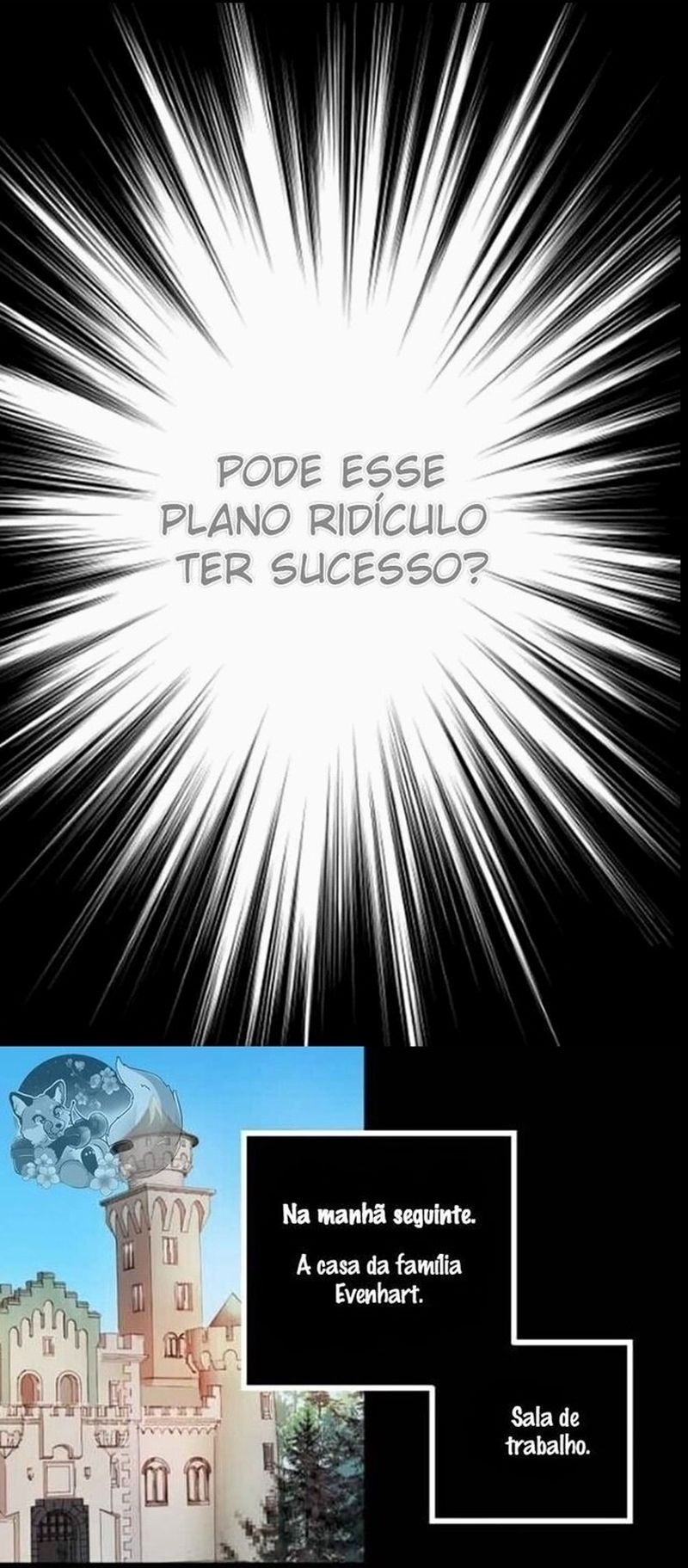 Cap 5 página 48