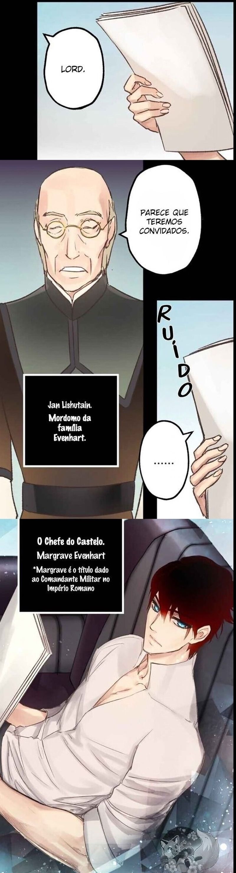 Cap 5 página 49