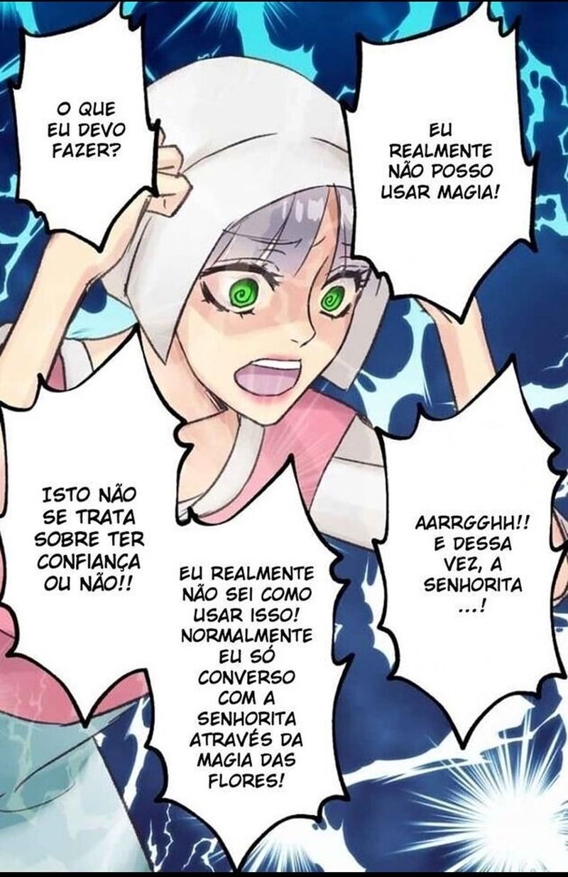 Cap 5 página 6