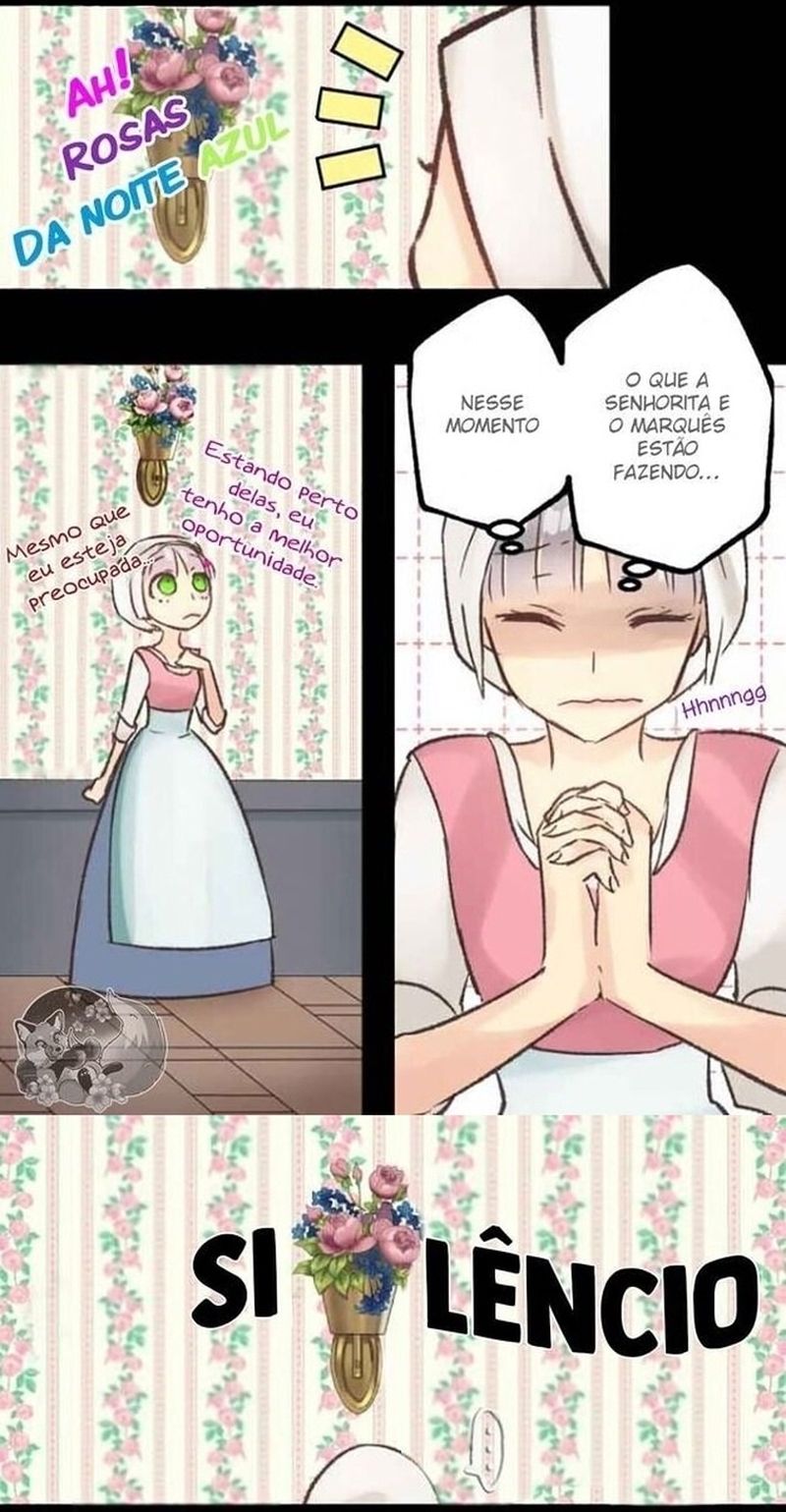 Cap 5 página 7