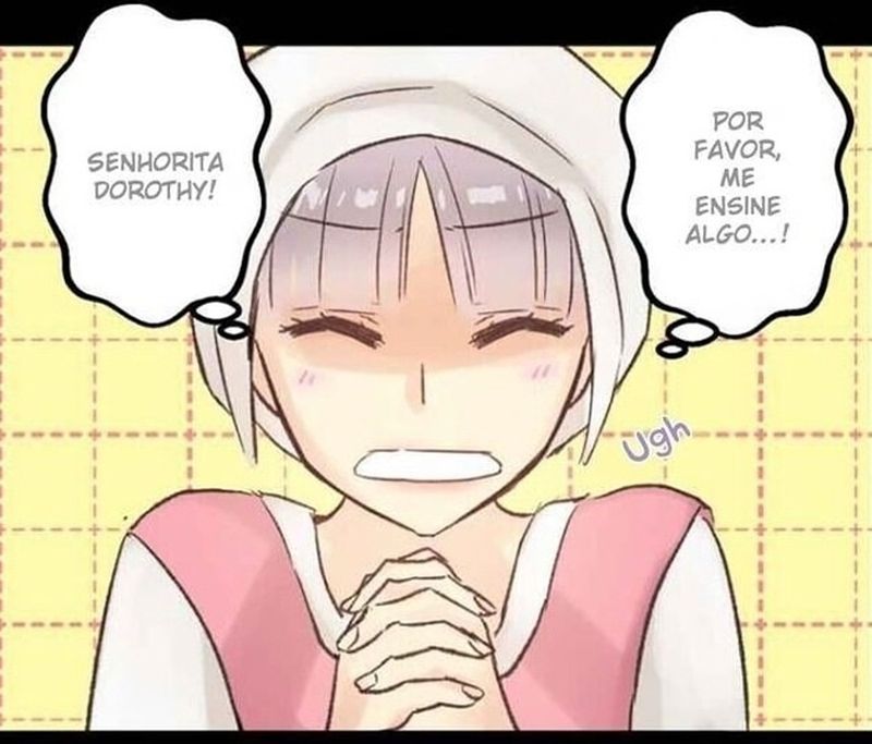 Cap 5 página 8