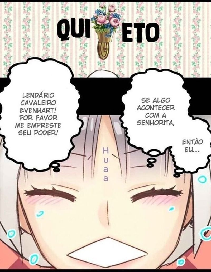 Cap 5 página 9