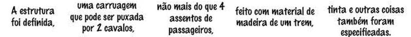 Cap 6 página 20