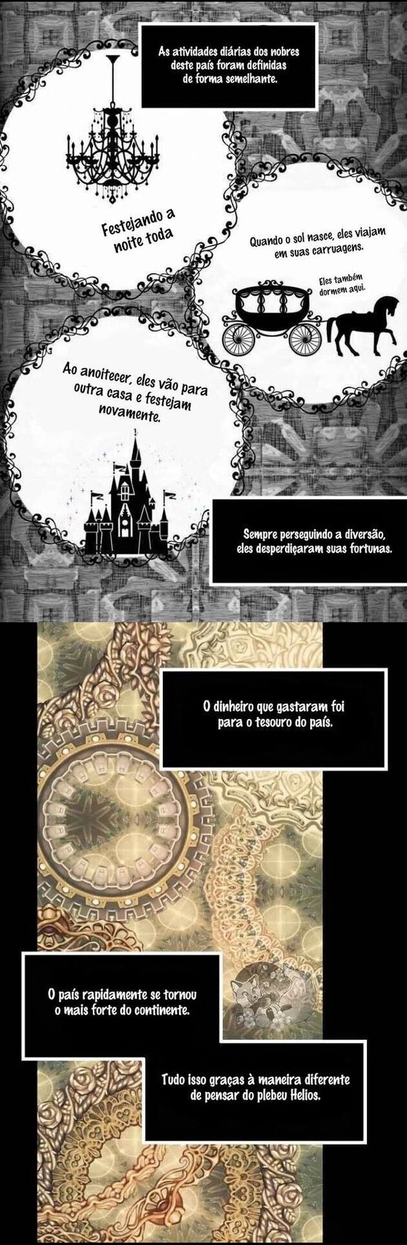 Cap 6 página 23