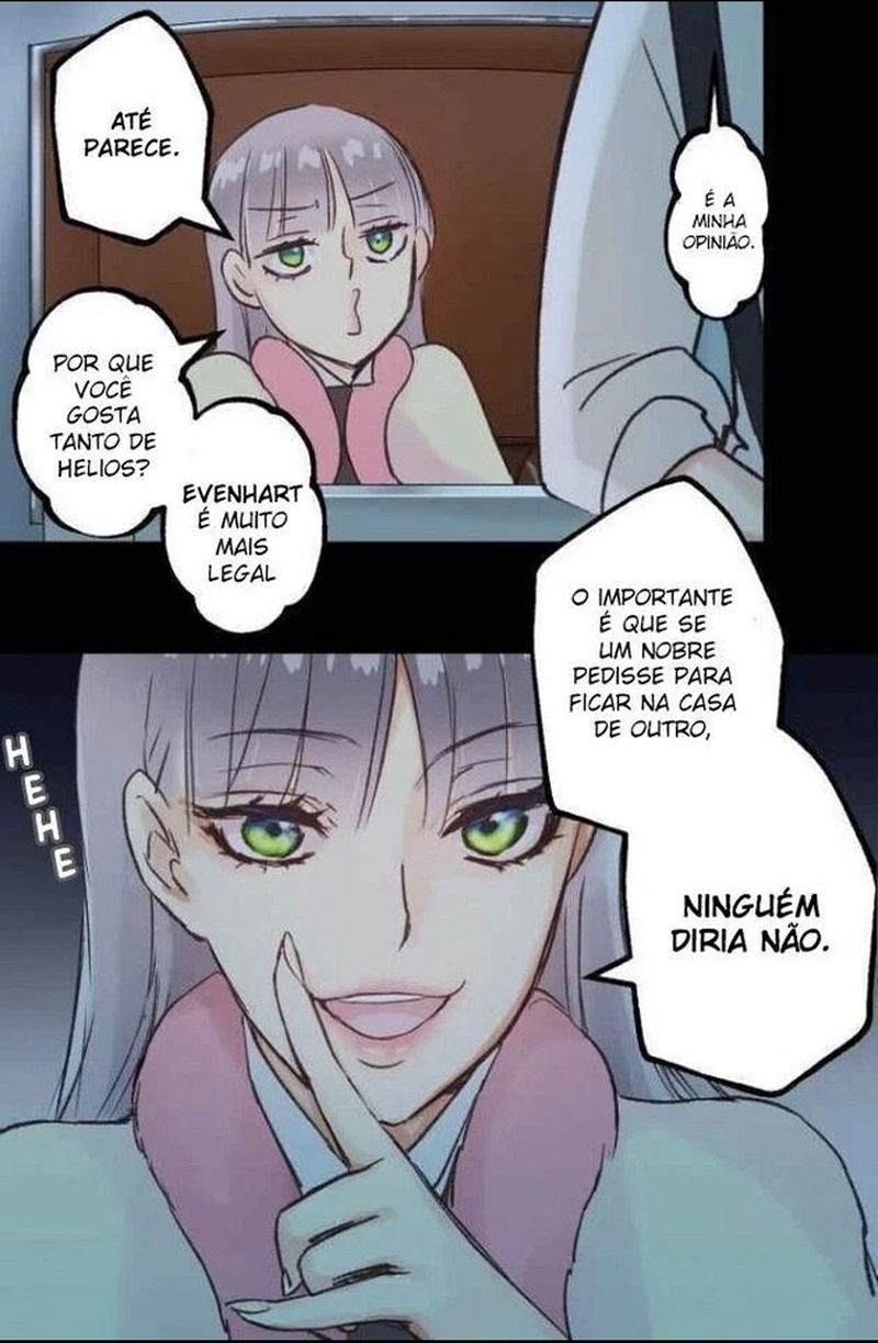 Cap 6 página 26