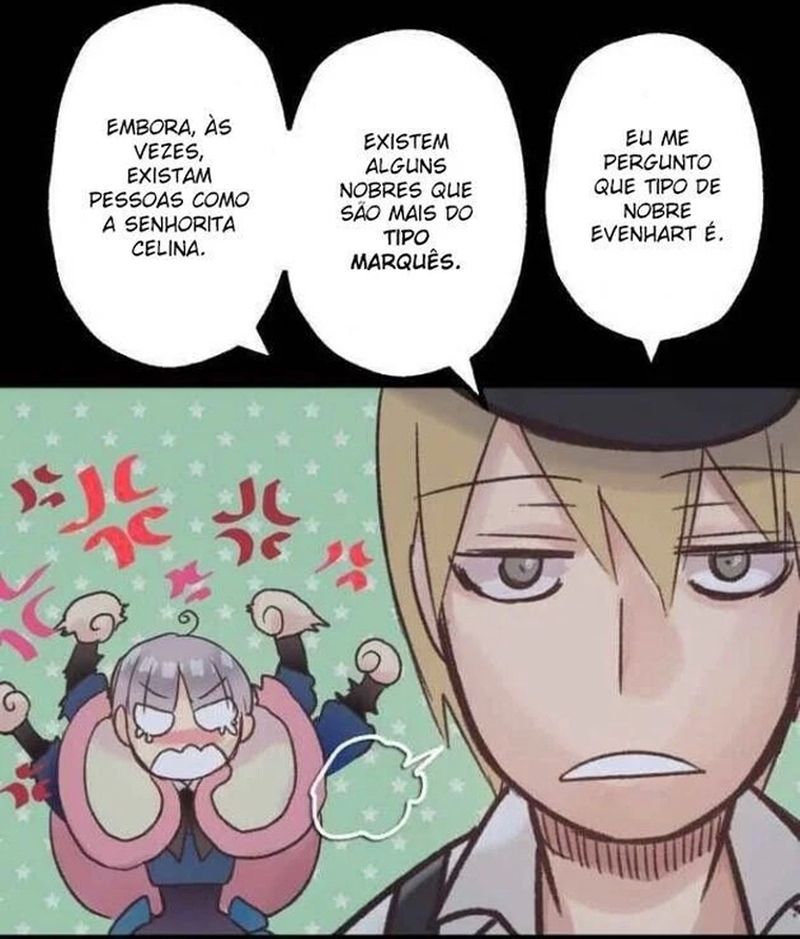 Cap 6 página 28
