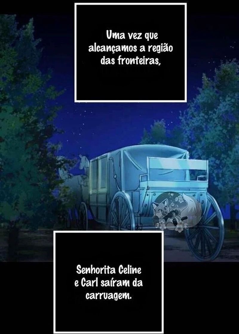 Cap 6 página 3
