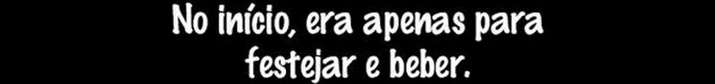 Cap 6 página 35