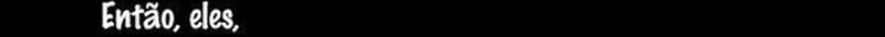 Cap 6 página 39