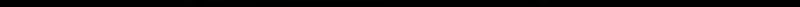 Cap 6 página 4