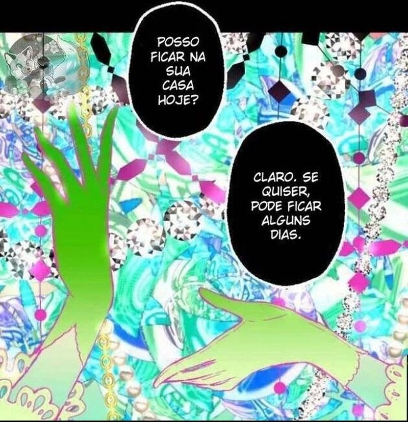 Cap 6 página 41