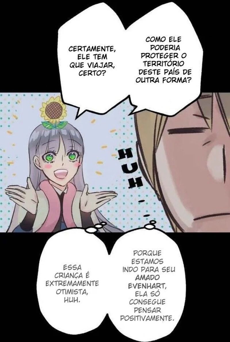 Cap 6 página 43