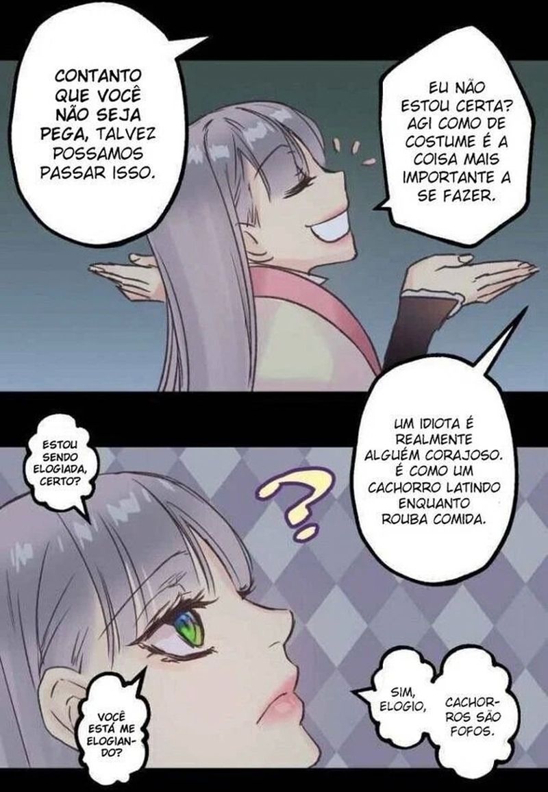 Cap 6 página 45