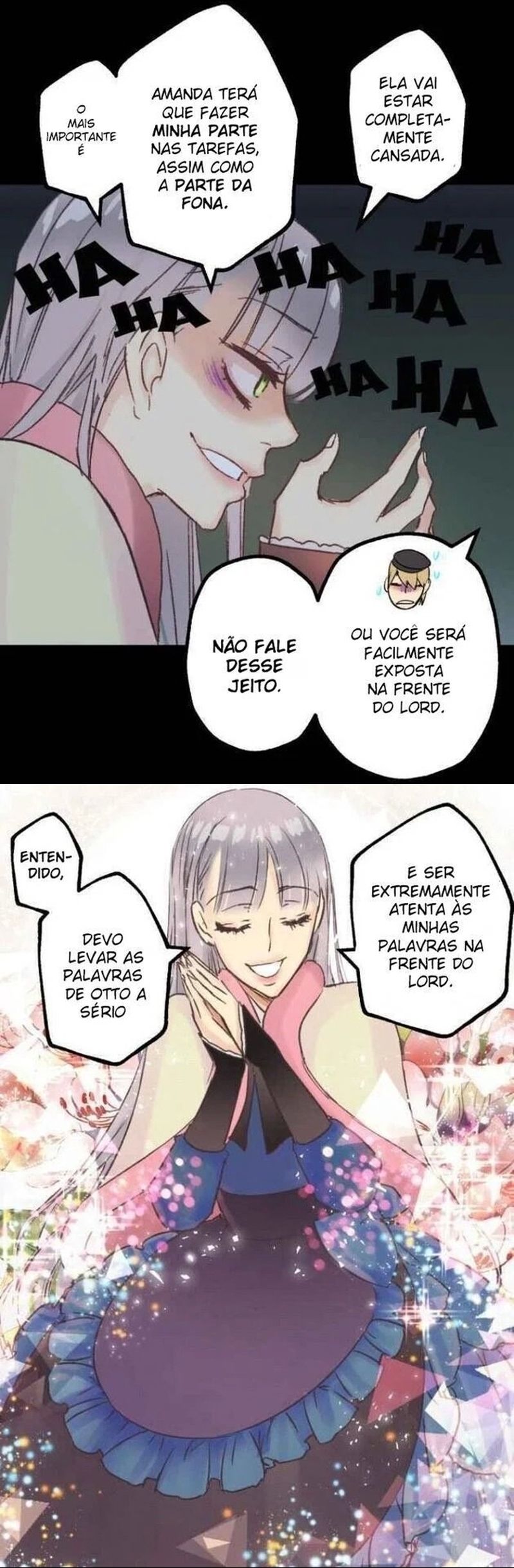 Cap 6 página 46
