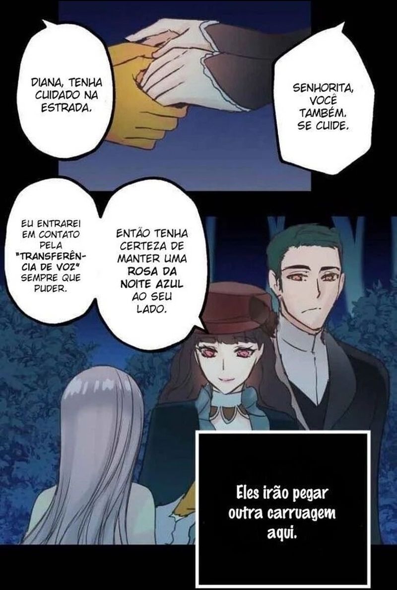 Cap 6 página 5