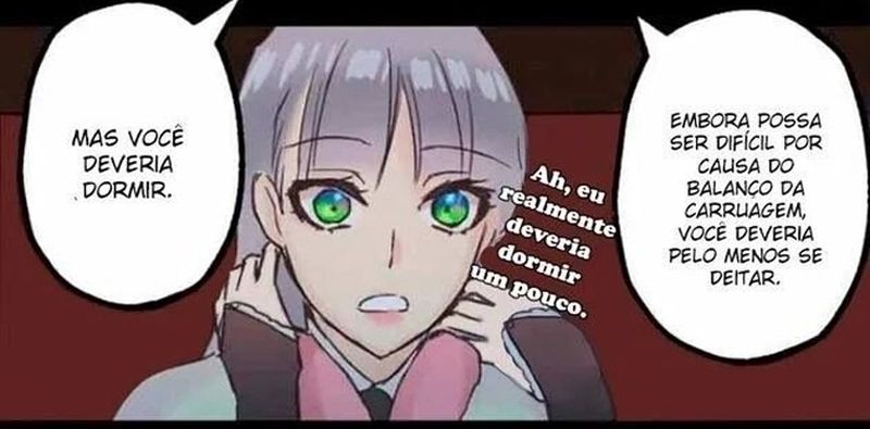 Cap 6 página 51