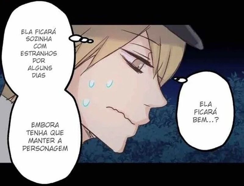 Cap 6 página 53