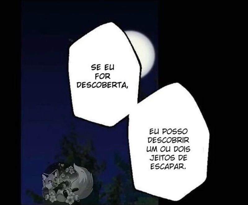 Cap 6 página 56