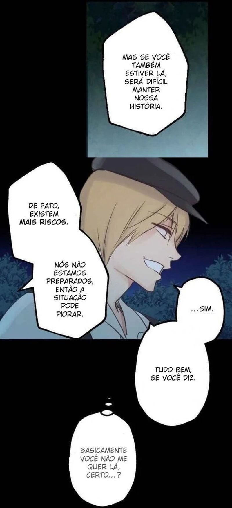 Cap 6 página 57