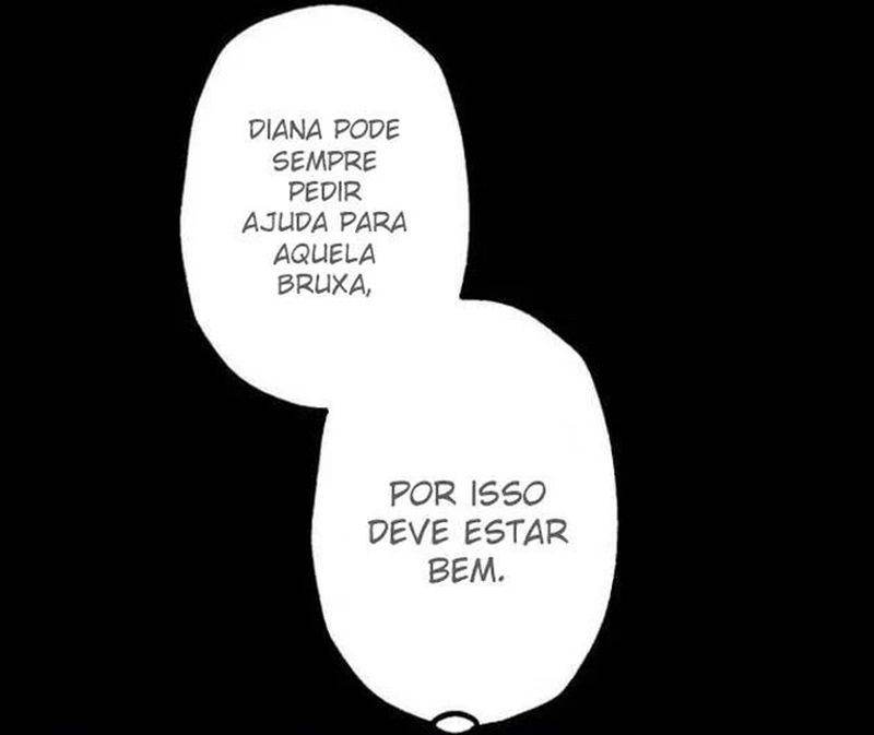 Cap 6 página 58