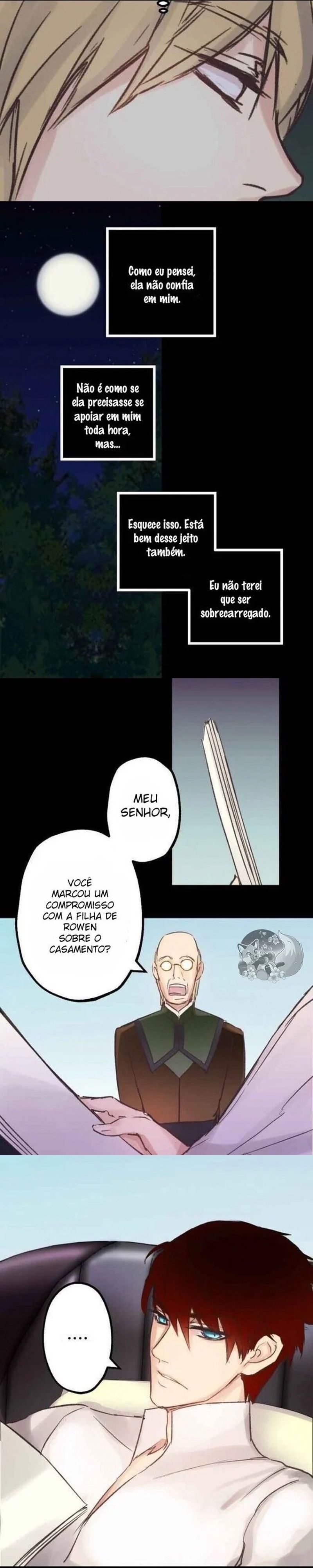 Cap 6 página 59