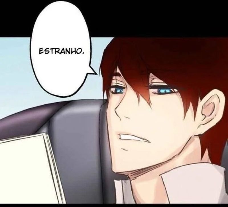 Cap 6 página 61
