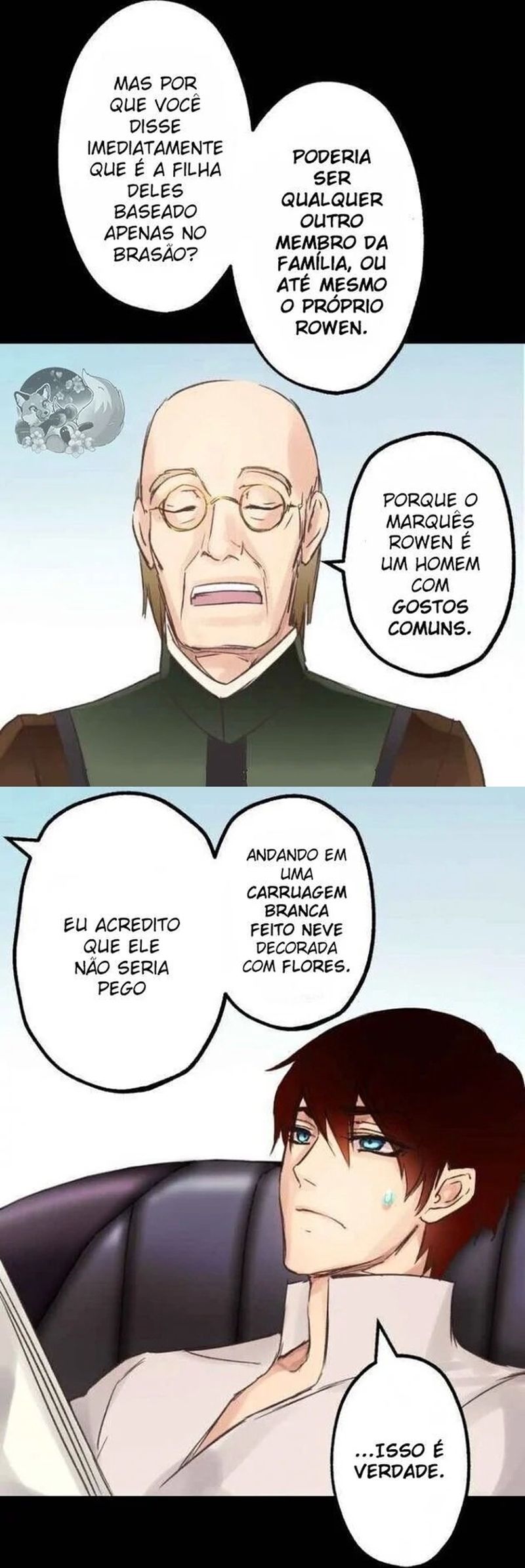 Cap 6 página 62