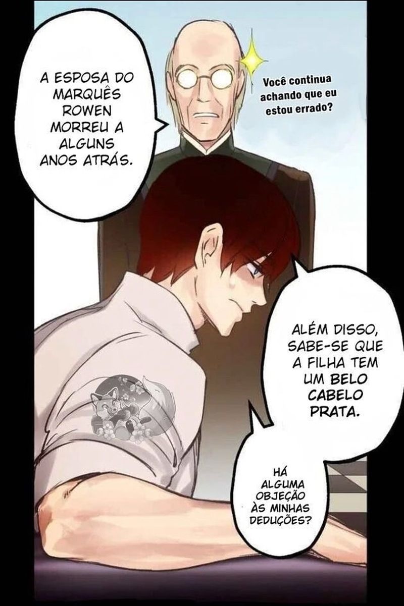 Cap 6 página 63