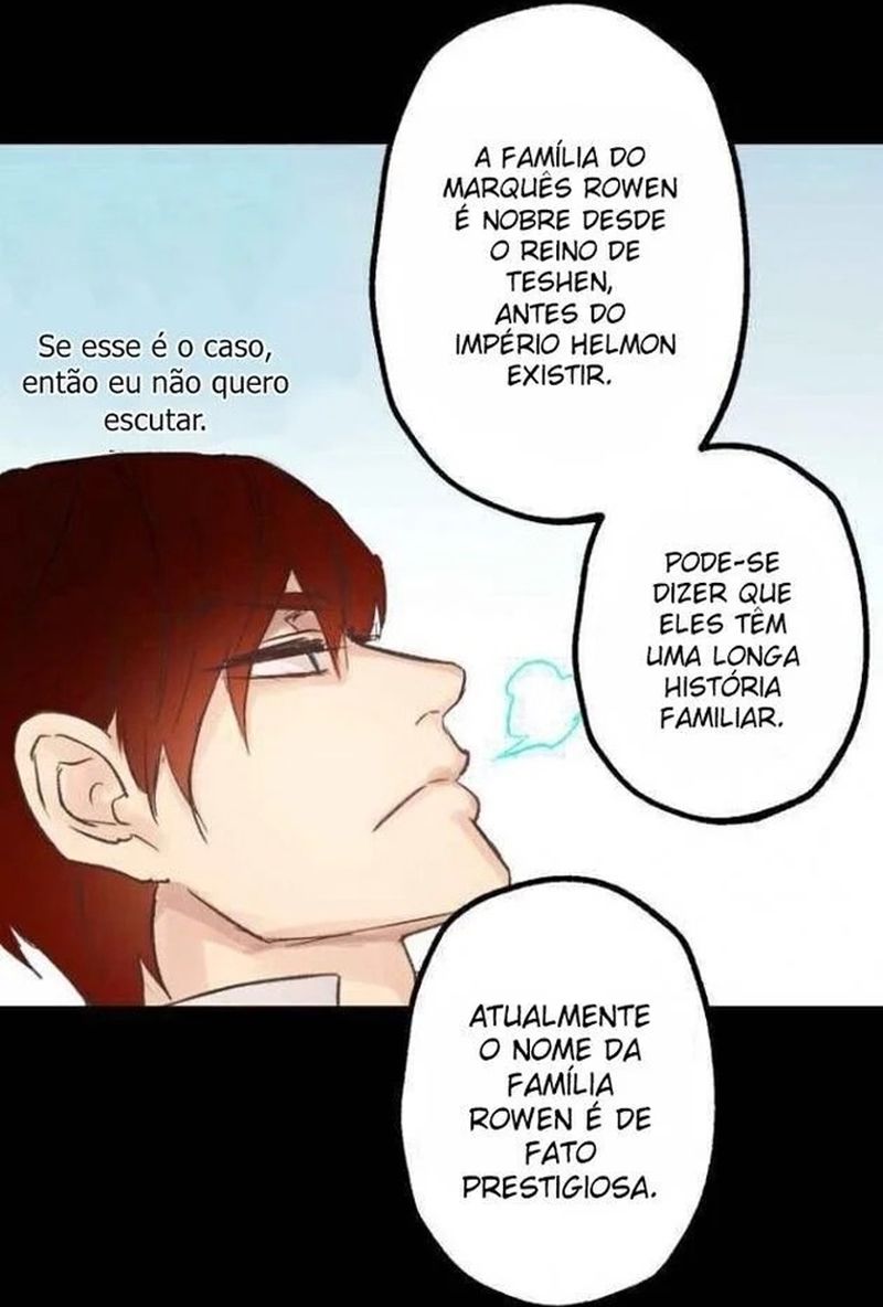 Cap 6 página 66