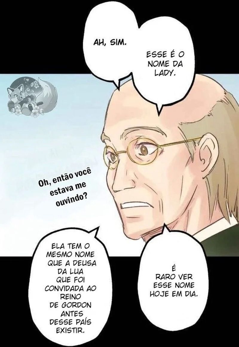 Cap 6 página 69