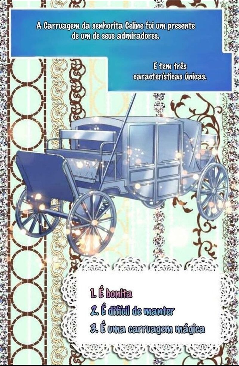 Cap 6 página 7