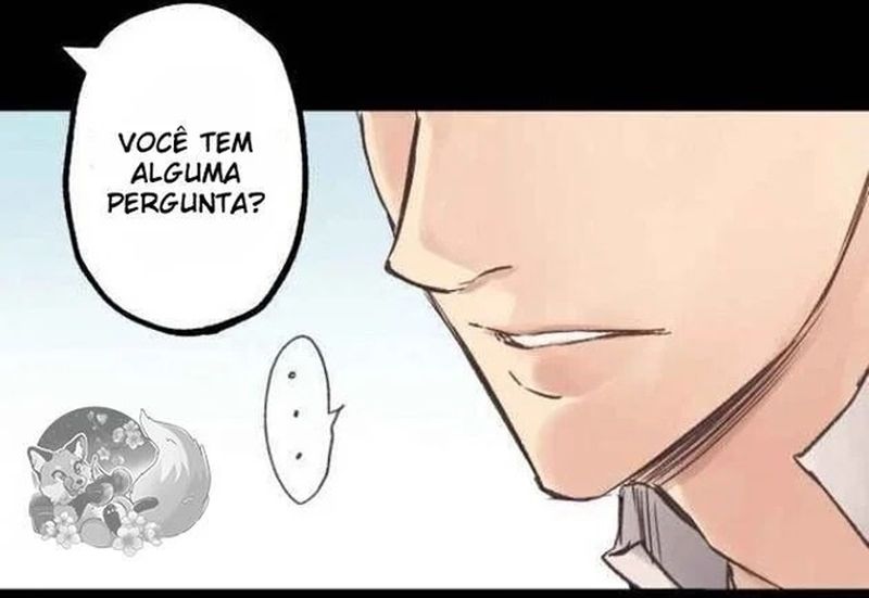 Cap 6 página 70