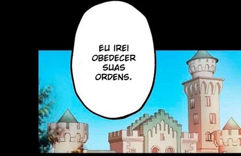 Cap 7 página 12
