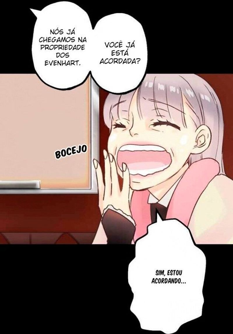 Cap 7 página 14