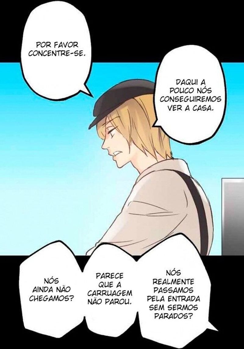 Cap 7 página 15