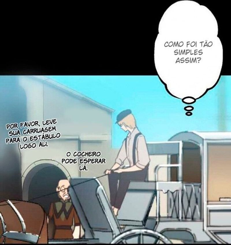 Cap 7 página 19