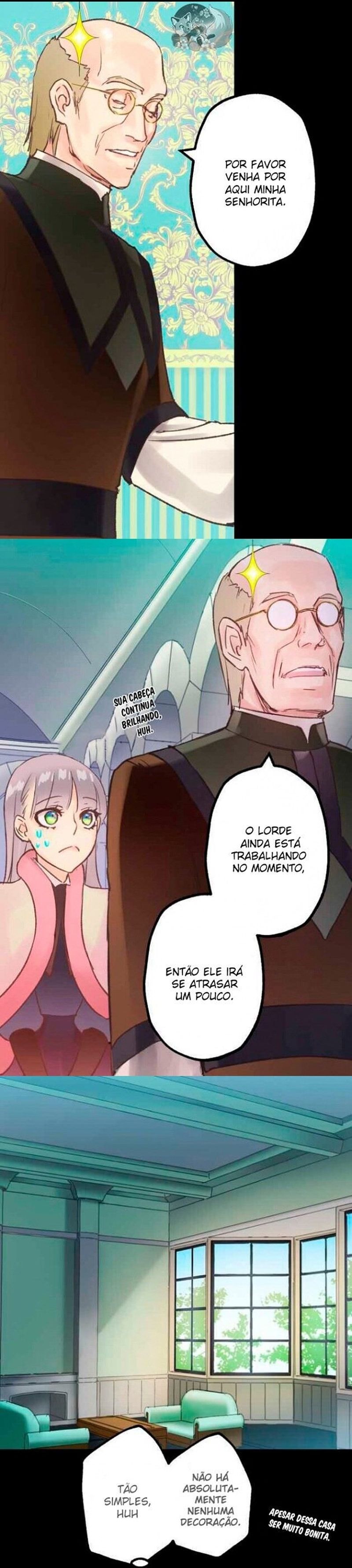 Cap 7 página 20