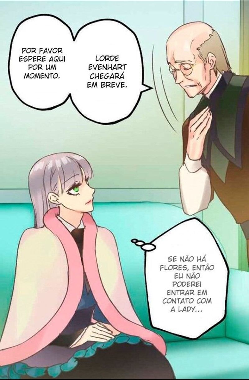Cap 7 página 24