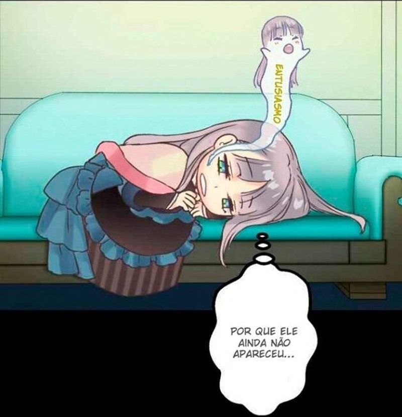 Cap 7 página 28
