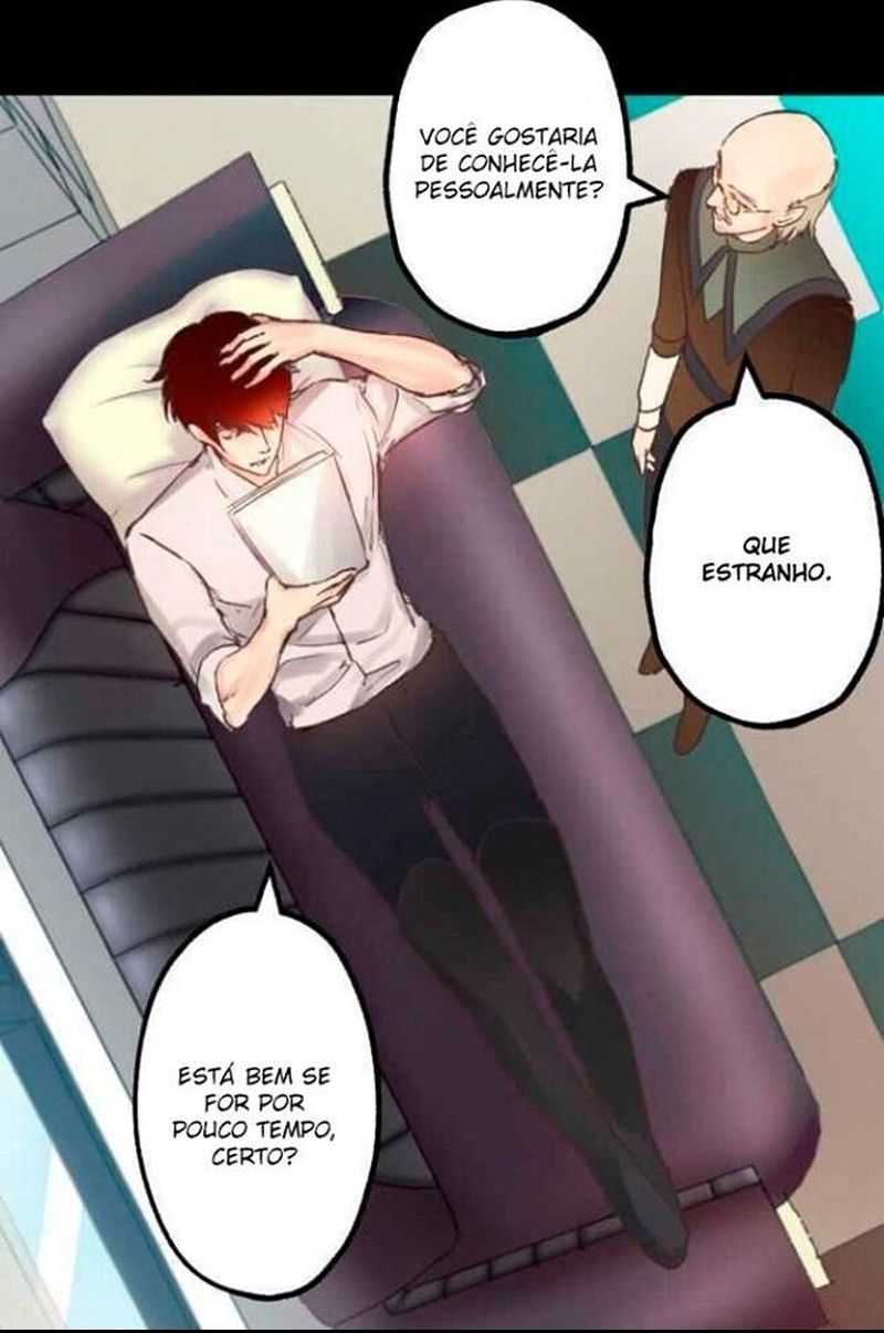 Cap 7 página 3