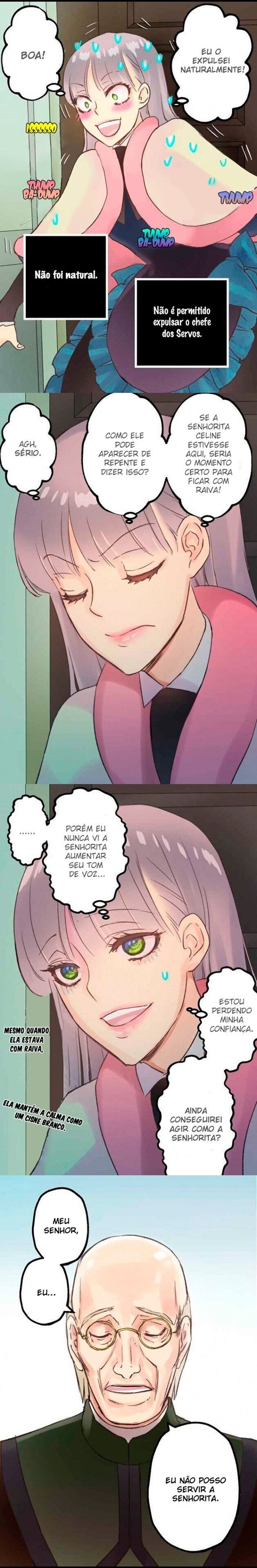 Cap 7 página 34