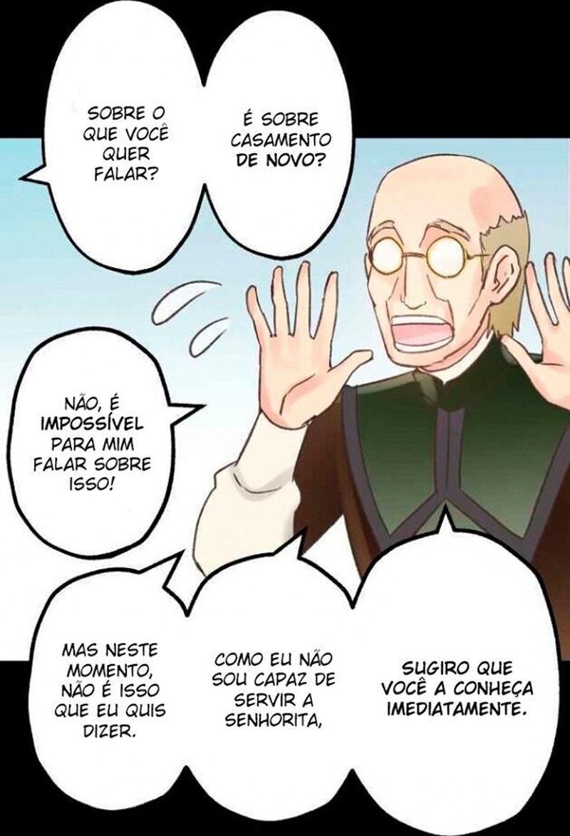 Cap 7 página 36